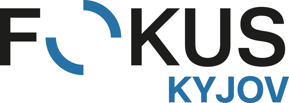 Fokus kyjov